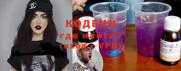 шишки Белоозёрский
