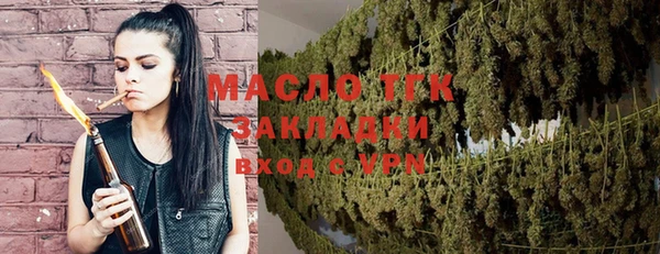 шишки Белоозёрский