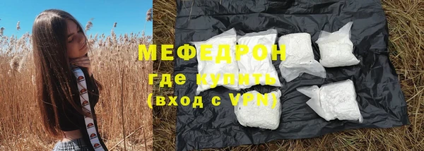 шишки Белоозёрский
