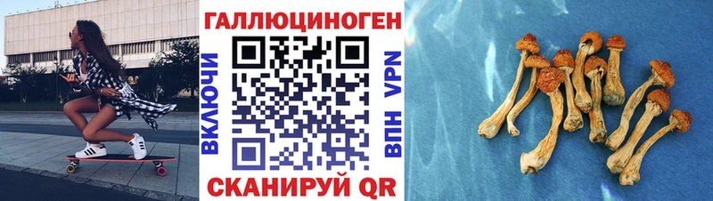 Псилоцибиновые грибы ЛСД  мега рабочий сайт  Жигулёвск 